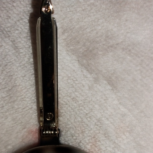 Dior Umbrage Sunglasses - Picture 5 of 12